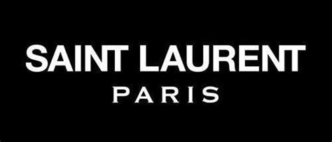 ysl pitt|YSL stores in sydney.